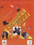 nuevo-espanol-2000-elemental-libro-del-alumno-cd.jpg
