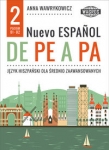 nuevo-espanol-de-pe-a-pa-2.jpg