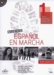 nuevo-espanol-en-marcha-1-gu-a-did-ctica.jpg