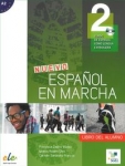 nuevo-espanol-en-marcha-2-podrecznik-cd.jpg