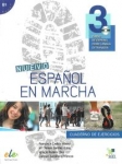 nuevo-espanol-en-marcha-3-cwiczenia-cd.jpg