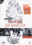 nuevo-espanol-en-marcha-basico-a1-a2-gu-a-did-ctica.jpg
