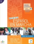 nuevo-espanol-en-marcha-basico-a1-a2-podrecznik-cd.jpg