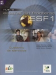 nuevo-espanol-sin-fronteras-1-cuaderno-de-ejercicios.jpg
