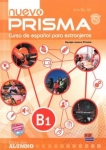 nuevo-prisma-b1-podrecznik-plyta-cd-audio.jpg