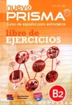 nuevo-prisma-b2-cwiczenia-cd.jpg