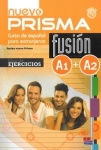 nuevo-prisma-fusion-a1-a2-cwiczenia-cd.jpg