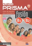 nuevo-prisma-fusion-b1-b2-podrecznik-cd.jpg