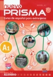 nuevo-prisma-nivel-a1-podrecznik-cd-1.jpg