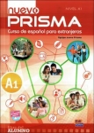 nuevo-prisma-nivel-a1-podrecznik-cd.jpg