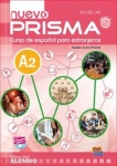 nuevo-prisma-nivel-a2-podrecznik-cd-audio.jpg