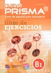 nuevo-prisma-nivel-b1-cwiczenia-cd.jpg
