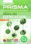 nuevo-prisma-nivel-c2-cwiczenia.jpg