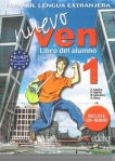 nuevo-ven-1-podrecznik-cd.jpg