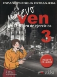 nuevo-ven-3-libro-de-ejercicios-cd.jpg