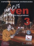 nuevo-ven-3-libro-del-profesor-cd.jpg