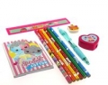 num-noms-duzy-zestaw-artykulow-papierniczych.jpg