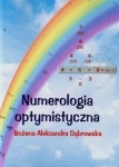numerologia-optymistyczna.jpg