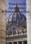 nuncjatura-apostolska-w-rzeczypospolitej.jpg