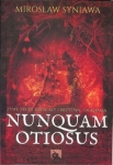 nunquam-otiosus.jpg