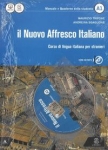 nuovo-affresco-italiano-a1-podrecznik-cd.jpg