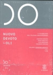 nuovo-devoto-oli-il-vocabolario-dell-italiano-contemporaneo.jpg