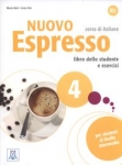nuovo-espresso-4-corso-di-italiano-b2-cd.jpg