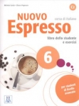 nuovo-espresso-6-libro-dello-studente-e-esercizi-cd.jpg