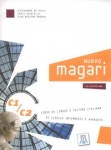 nuovo-magari-c1-c2-corso-di-lingua-italiana-2-cd.jpg