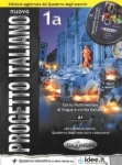 nuovo-progetto-italiano-1a-podrecznik-cwiczenia-plyta-dvd-plyta-cd.jpg