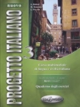 nuovo-progetto-italiano-3-quaderno-degli-esercizi.jpg