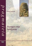 nuragiczna-sardynia.jpg