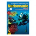 nurkowanie-8.jpg