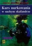 nurkowanie-w-suchym-skafandrze-wyd-ii.jpg