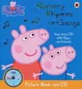 nursery-rhymes-and-songs-cd.jpg