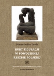 nurt-figuracji-w-powojennej-rzezbie-polskiej.jpg