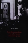 nurt-filmu-autorskiego-w-kinie-brytyjskim-w-latach-1945-1951.jpg