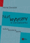 nurt-krytyczny-w-zarzadzania.jpg