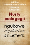 nurty-pedagogii-1.jpg