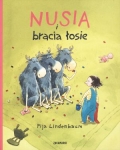 nusia-i-bracia-losie-1.jpg