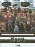 nussi-i-cos-wiecej.jpg
