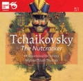nutcracker.jpg