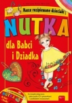 nutka-dla-babci-i-dziadka.jpg