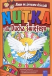 nutka-dla-ducha-swietego.jpg