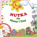 nutka-dla-mamy-i-taty.jpg