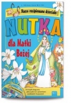 nutka-dla-matki-bozej.jpg