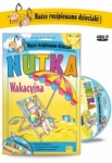 nutka-wakacyjna-cd-br-rafael-9788375698008.jpg