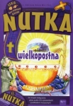 nutka-wielkopostna-cd.jpg