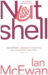 nutshell.jpg