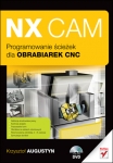 nx-cam-programowanie-sciezek-dla-obrabiarek-cnc.jpg